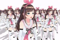 【10分钟教程】太原公司咨询热线电话_哔哩哔哩-3